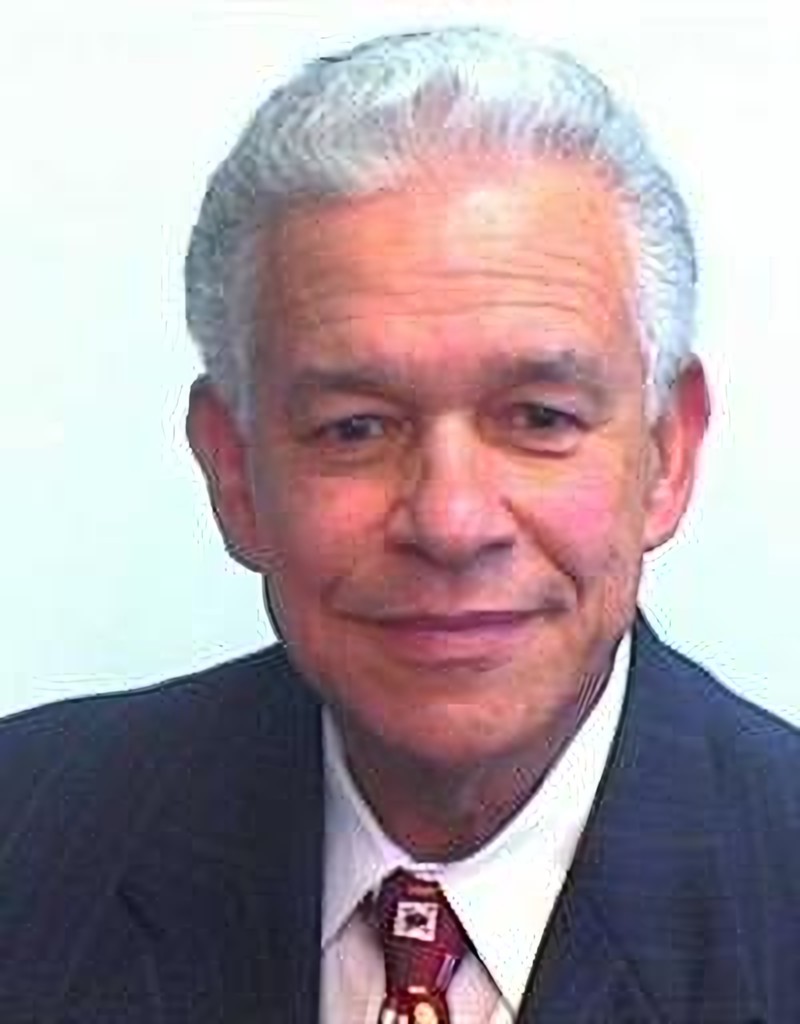 Jorge Cantero