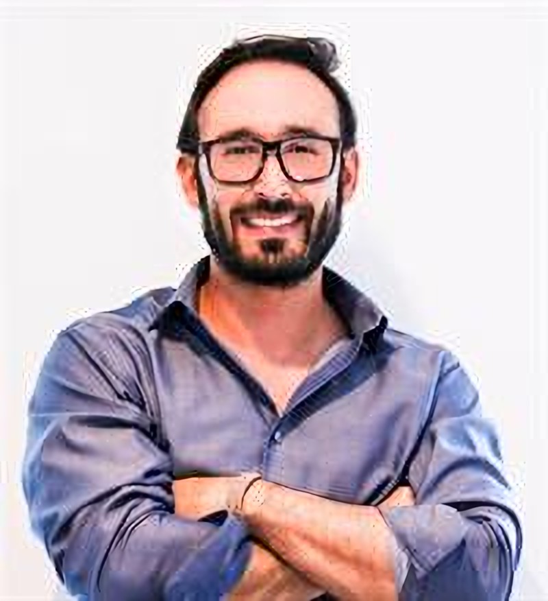 Juan Zuluaga