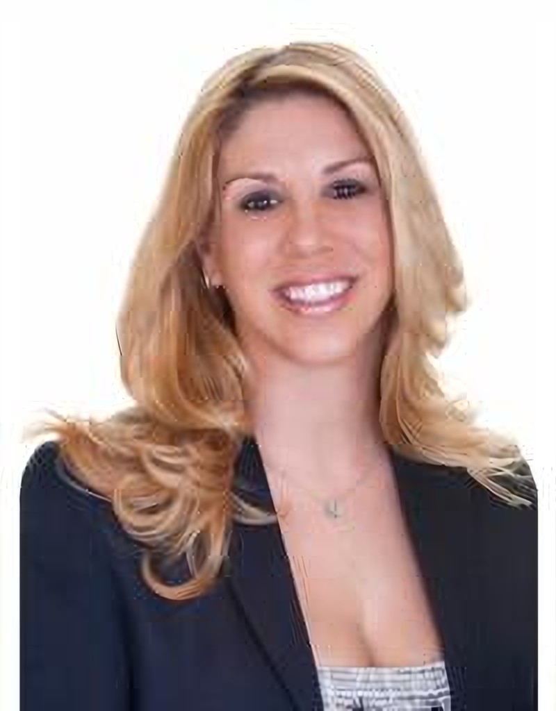 Mirta Perez