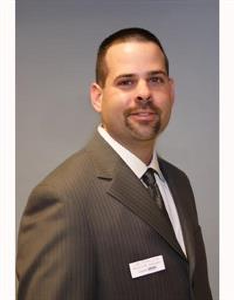 Jim Pitaluga