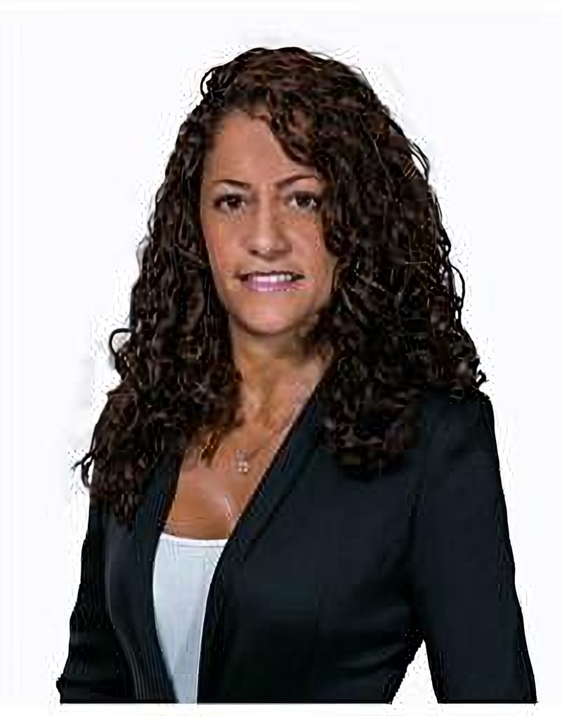 Shira Gilaei
