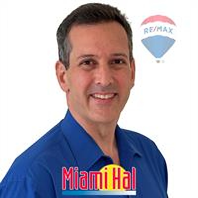 Hal Feldman