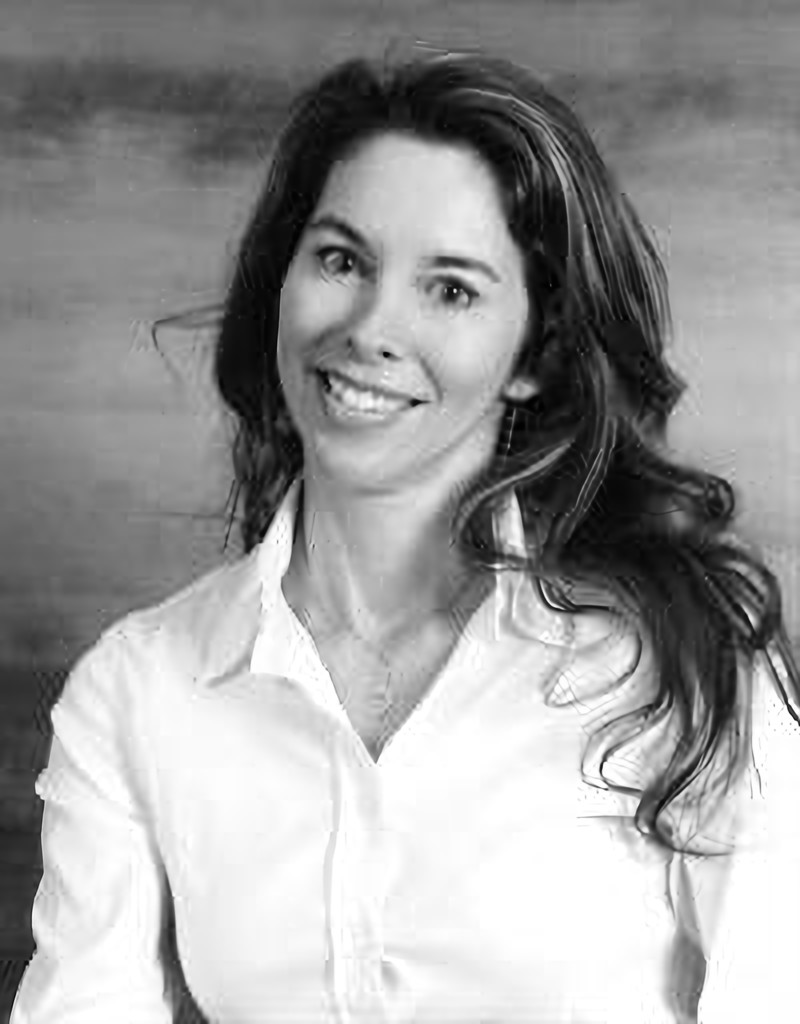 Laurie Ann von Wald