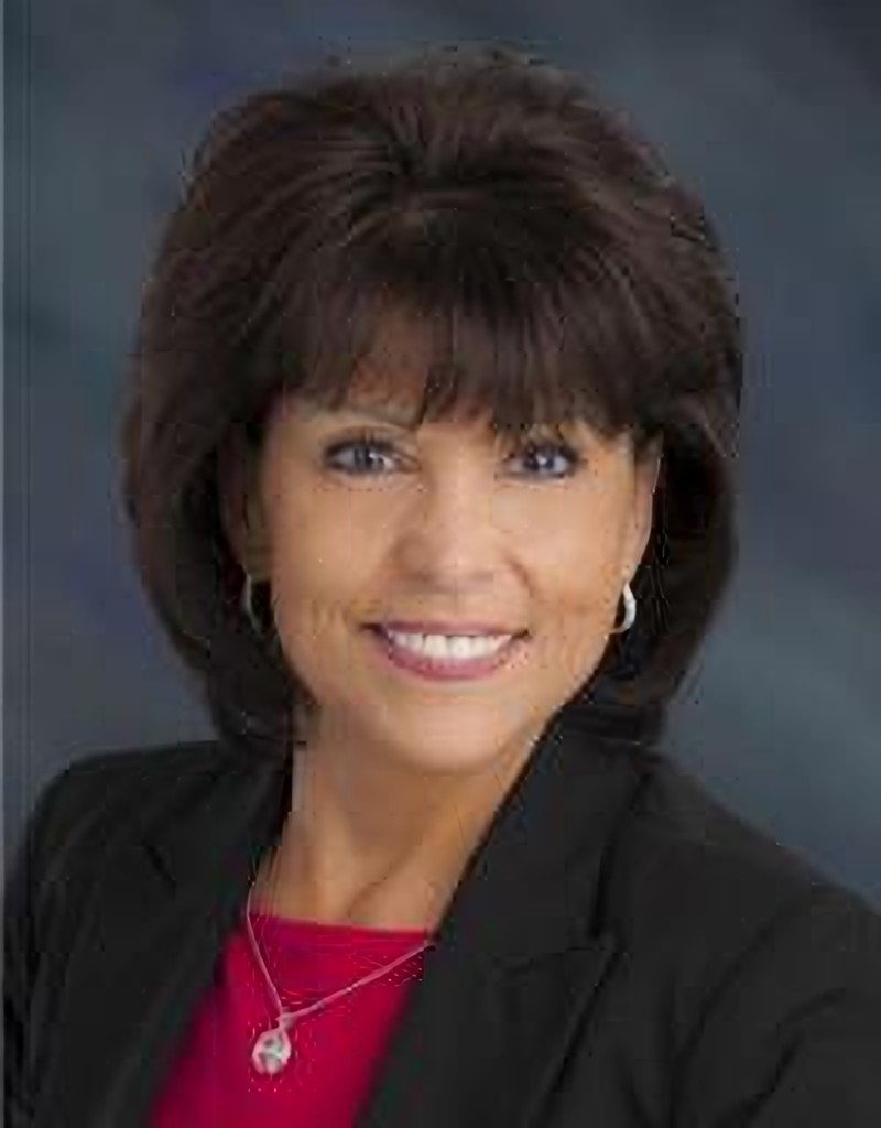 R. Ginenne Boehm