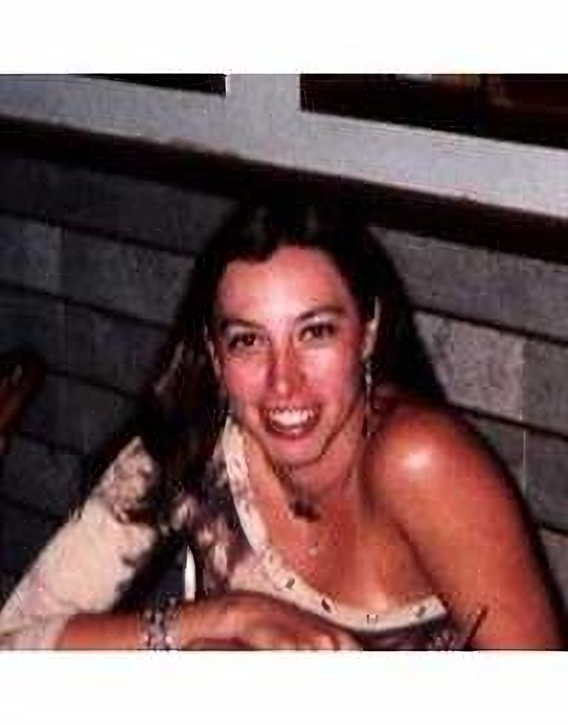 Sharon Galsky Loi