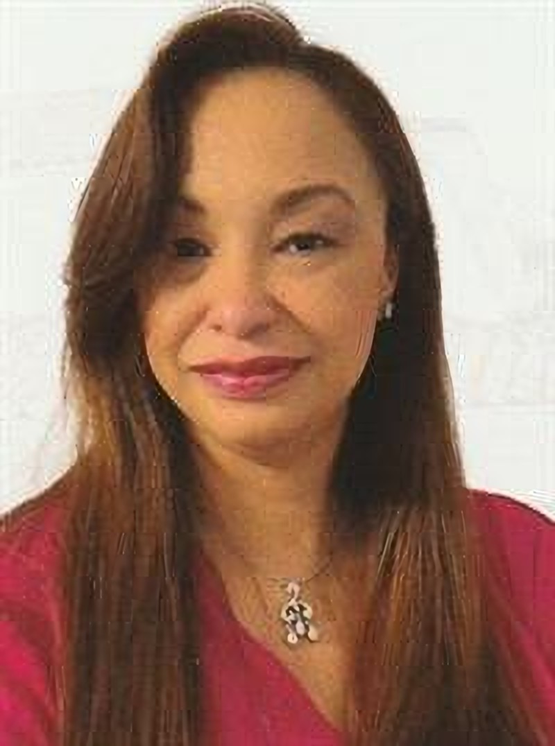 Miguelina Fernandez