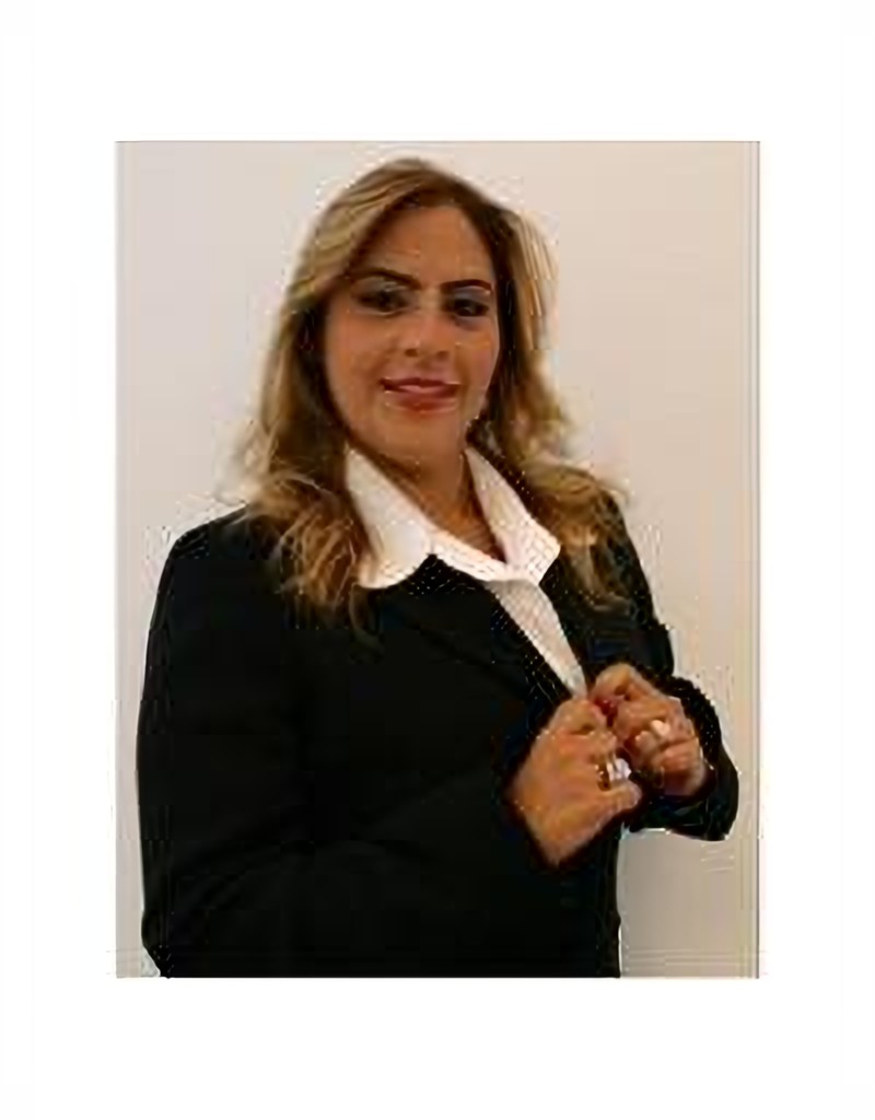 Marymar Cano-Cioffi P.A