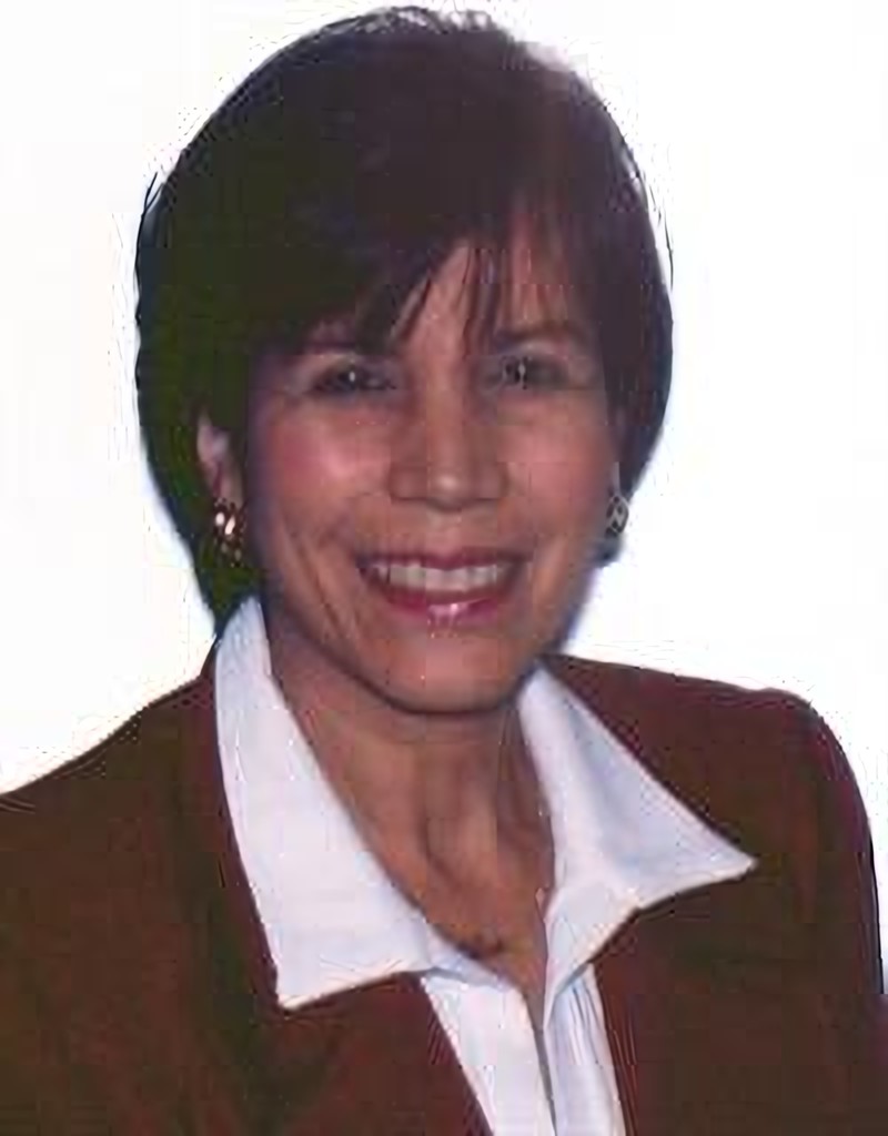 Sonia Muriel