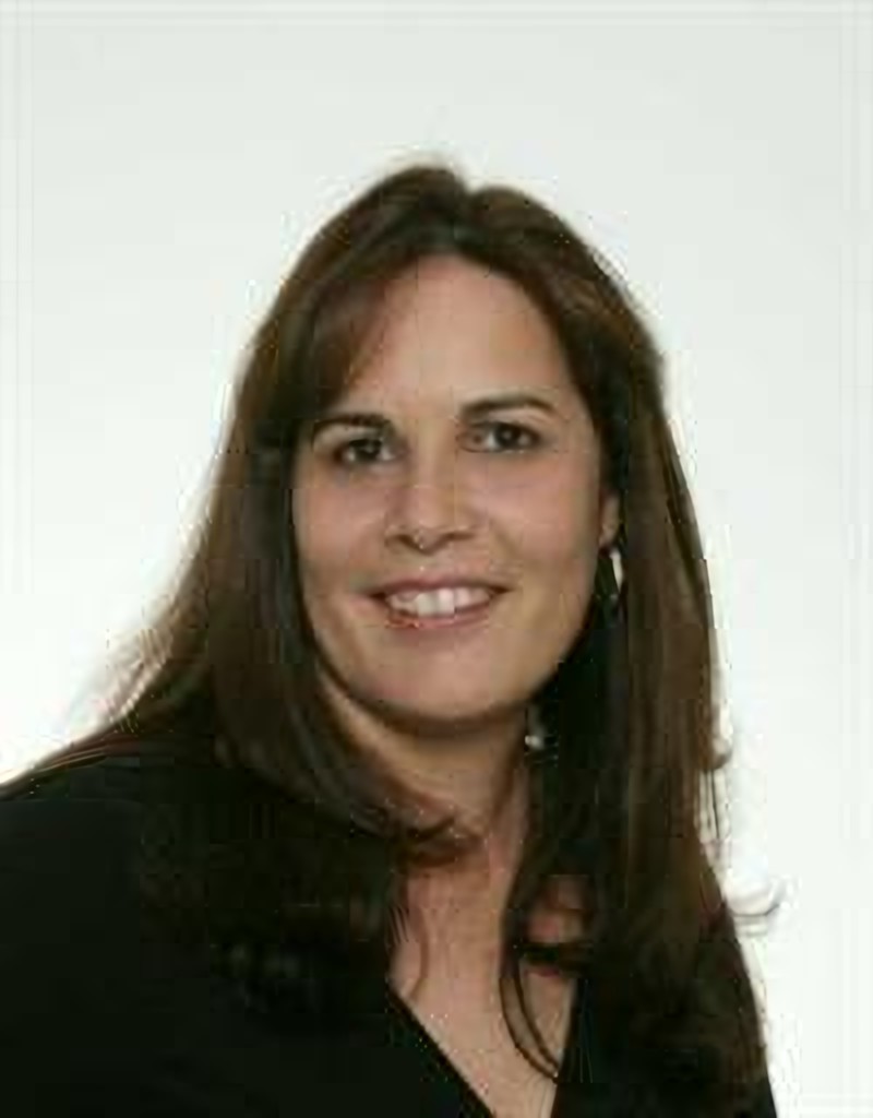 Layda Aguilar