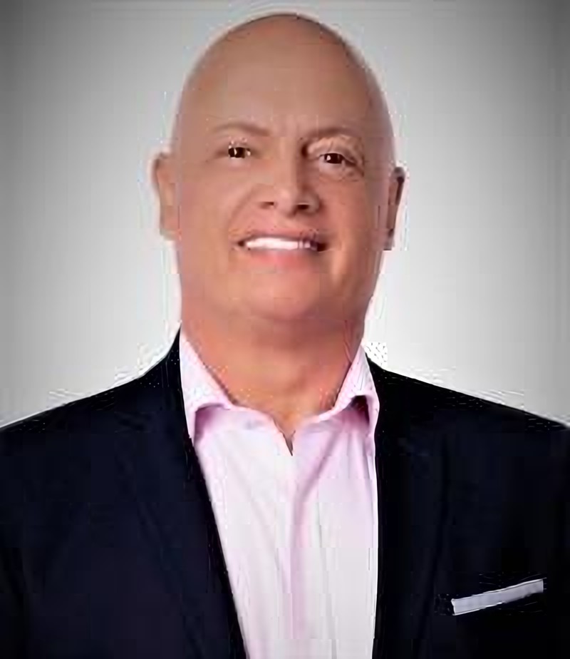 Gustavo Scavino