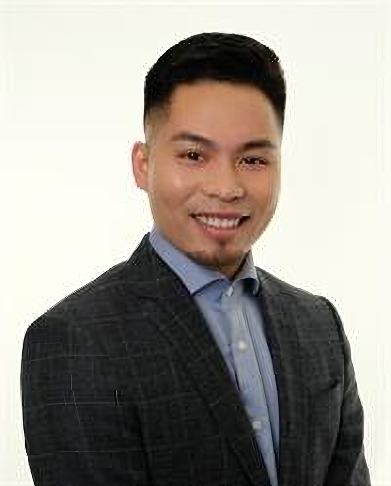 Jian Wu