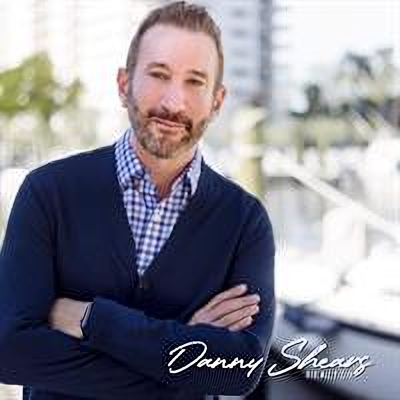 Danny Shears