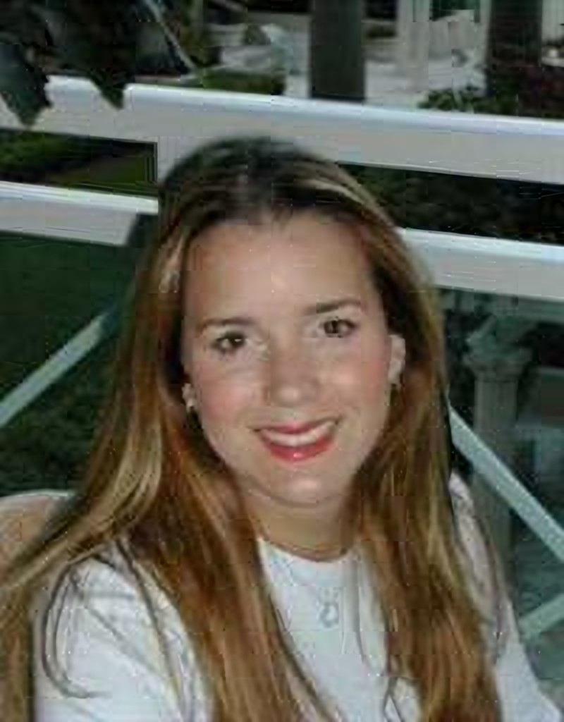 Camille Olabarrieta