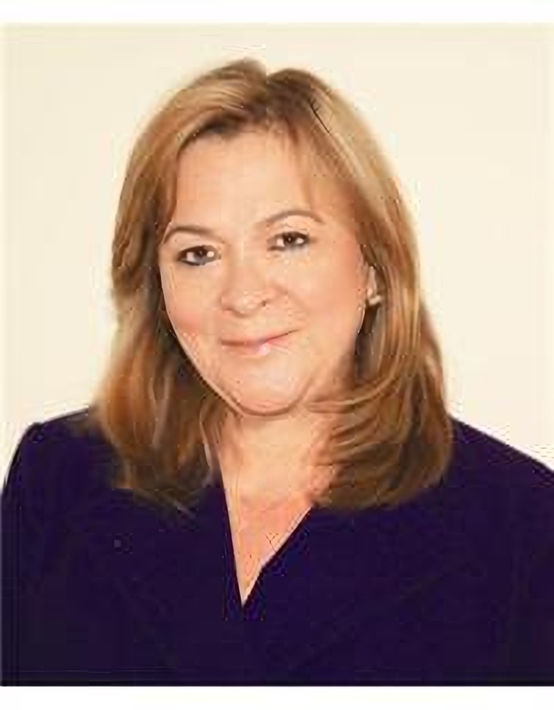Gloria Catano