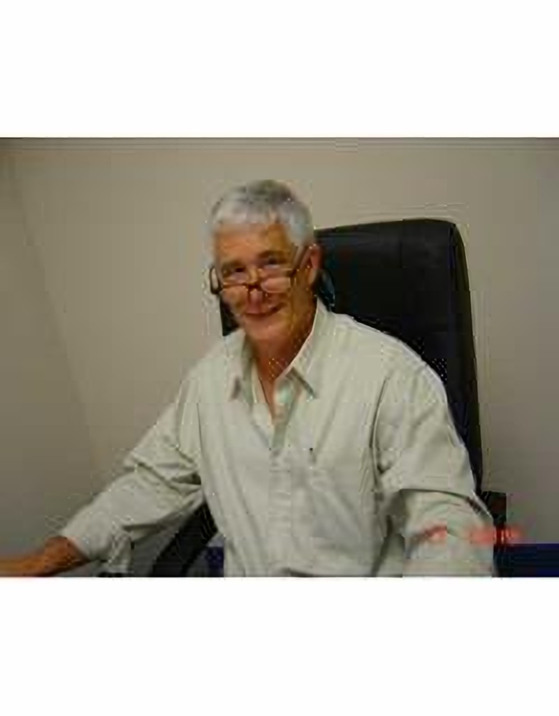 Franklyn Williams