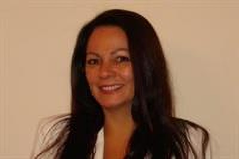 Lisa Nuss
