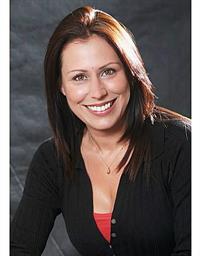 Selma Zollman