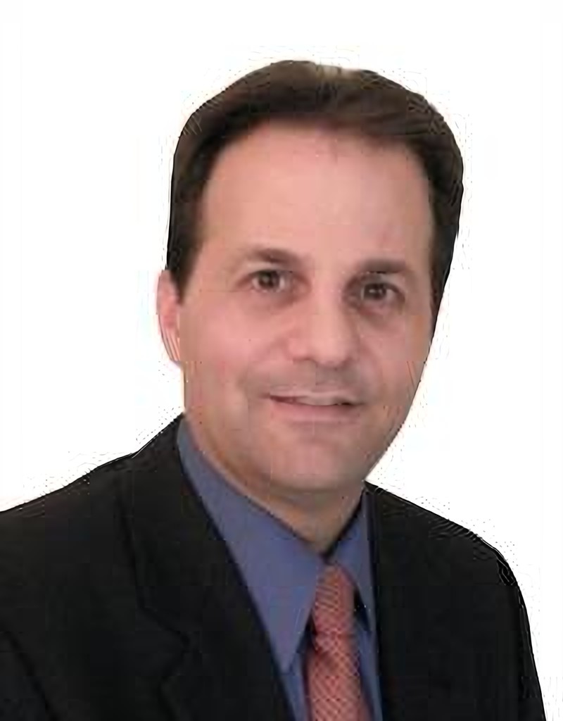 Richard Naranjo