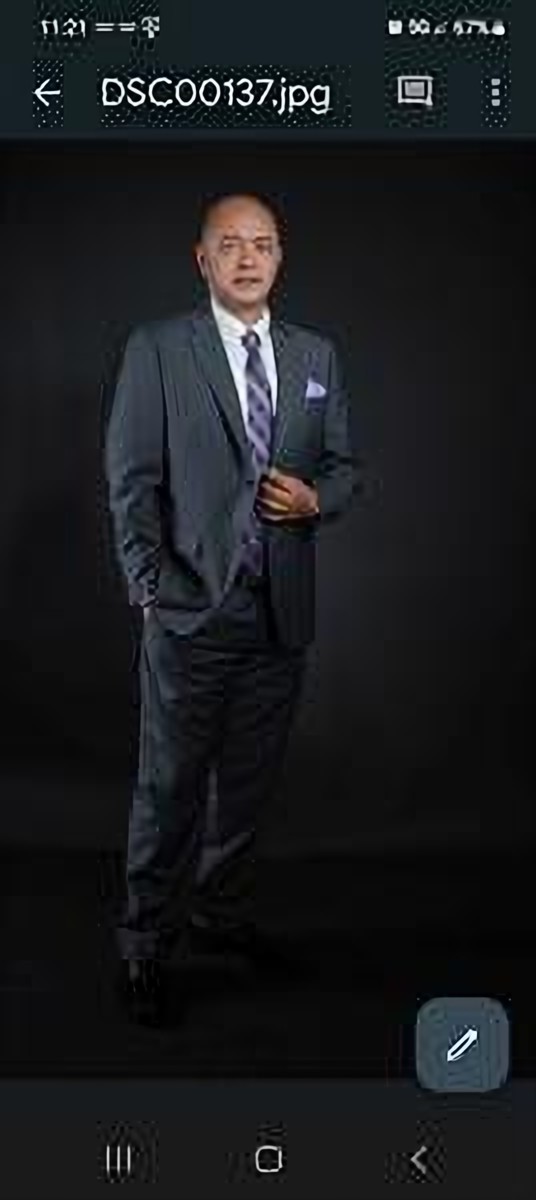 Oscar Urbina