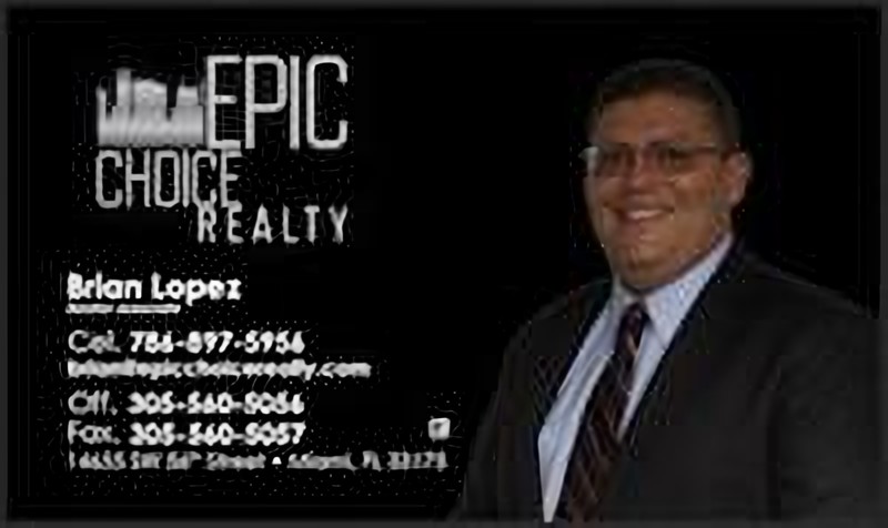 Brian Lopez