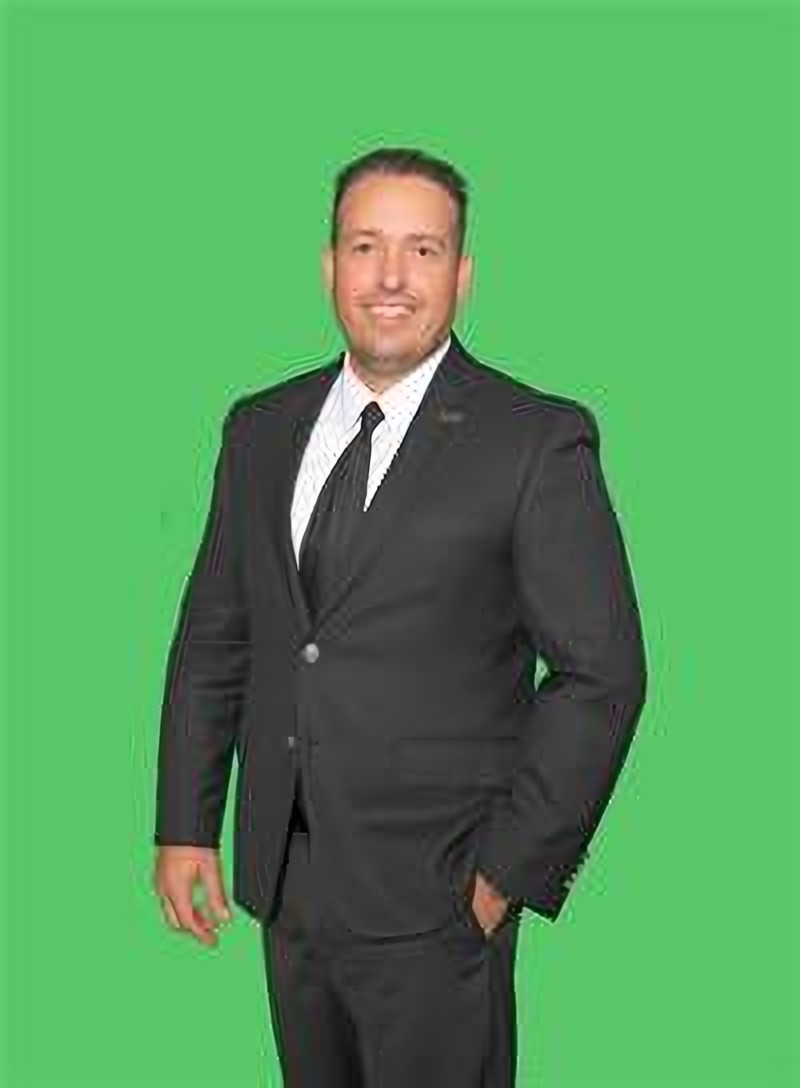 Pittel Dominguez