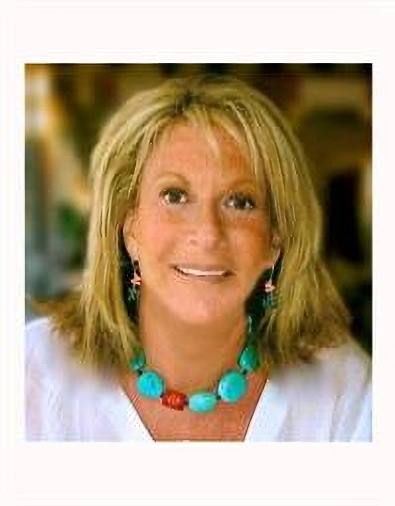 Ellen Gould