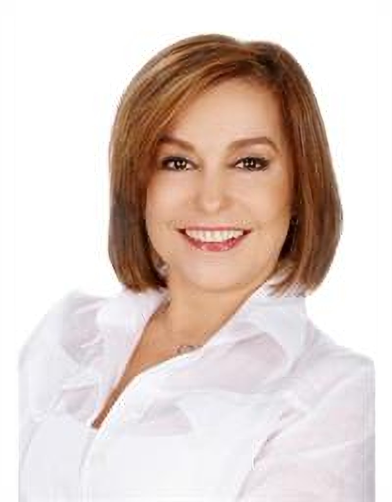 Miryam Avendano