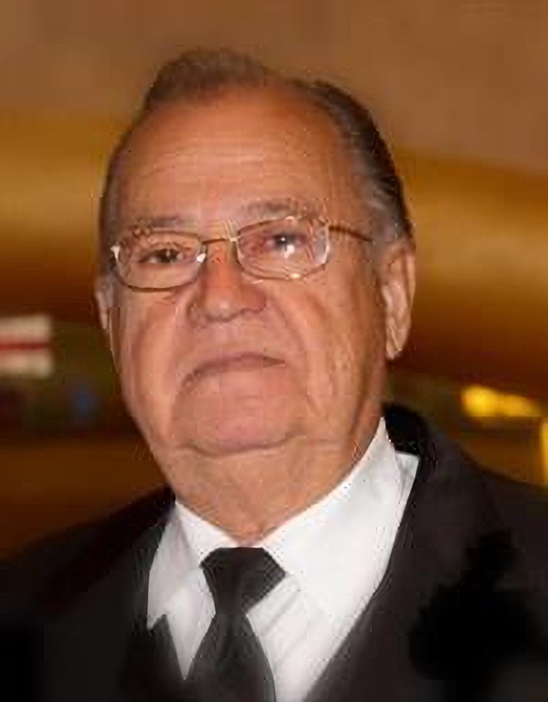 Arnaldo Soler