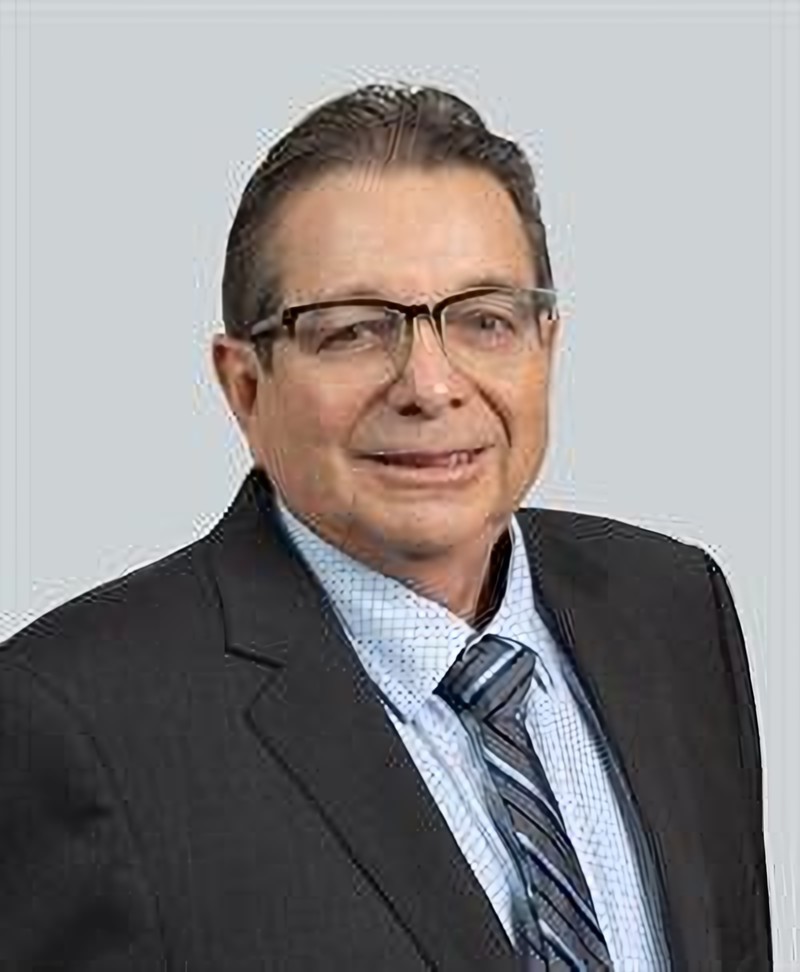 Alfredo Palacios