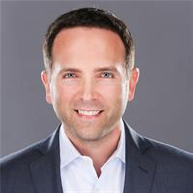 Jonathan Mann