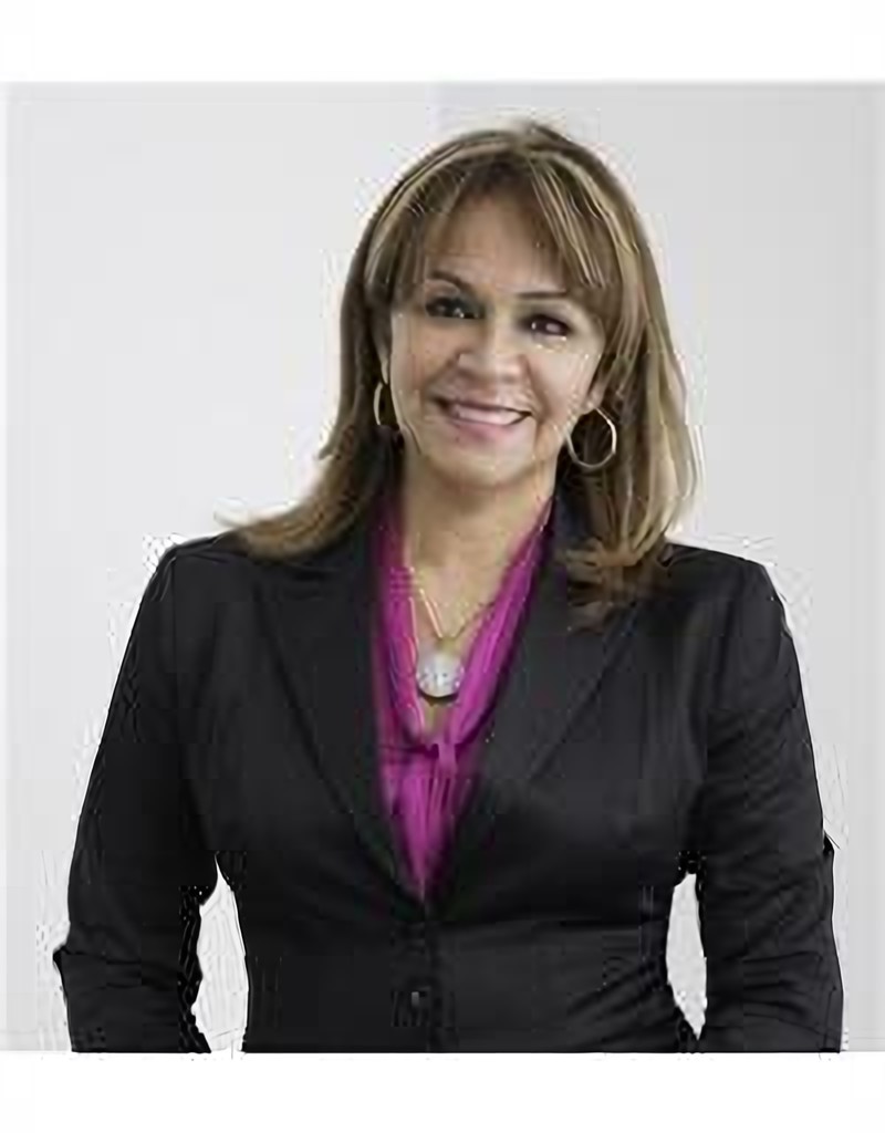 Xiomara Millan