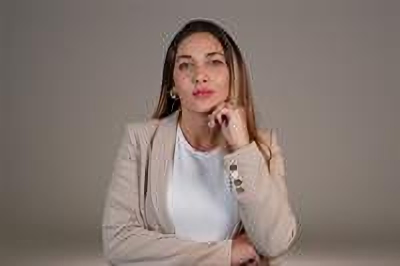 Yarisleidy Carmenate Cordero