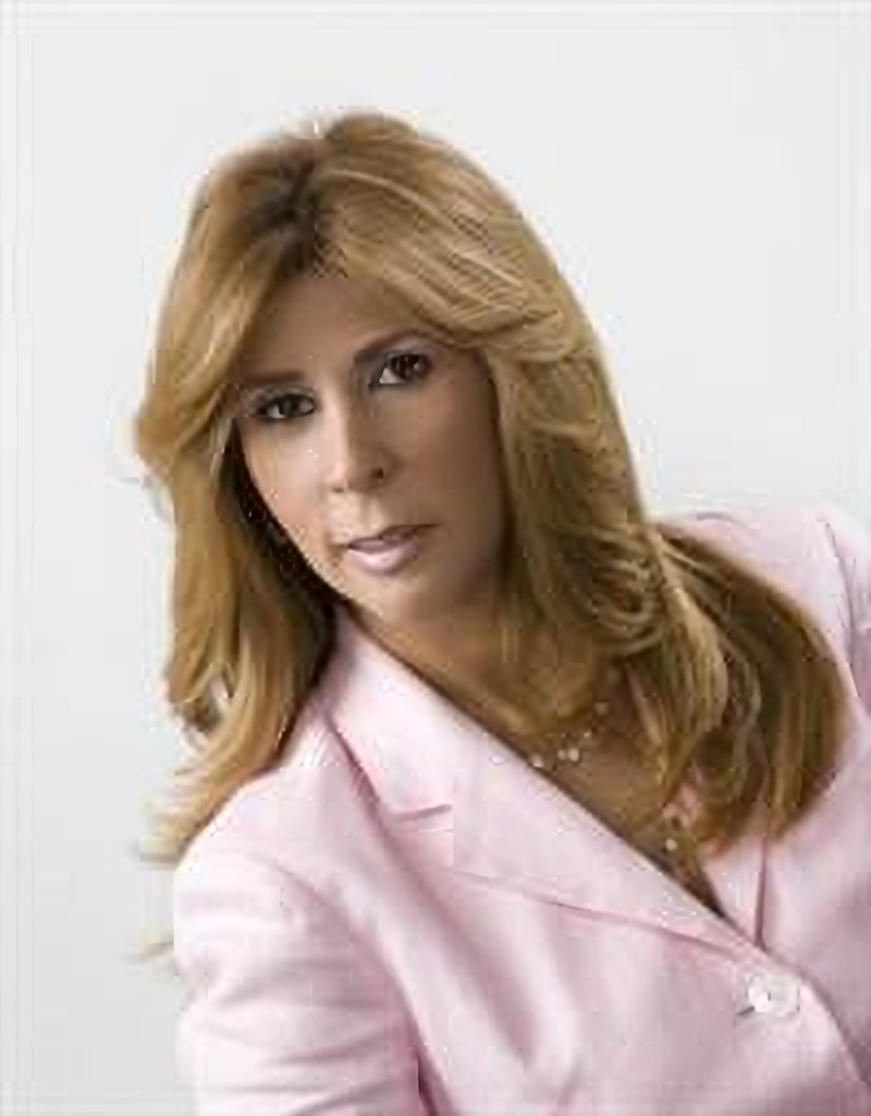 Cari Lopez
