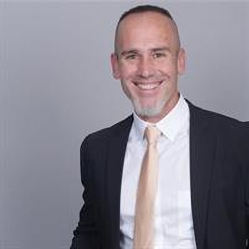 Eduardo Garcia