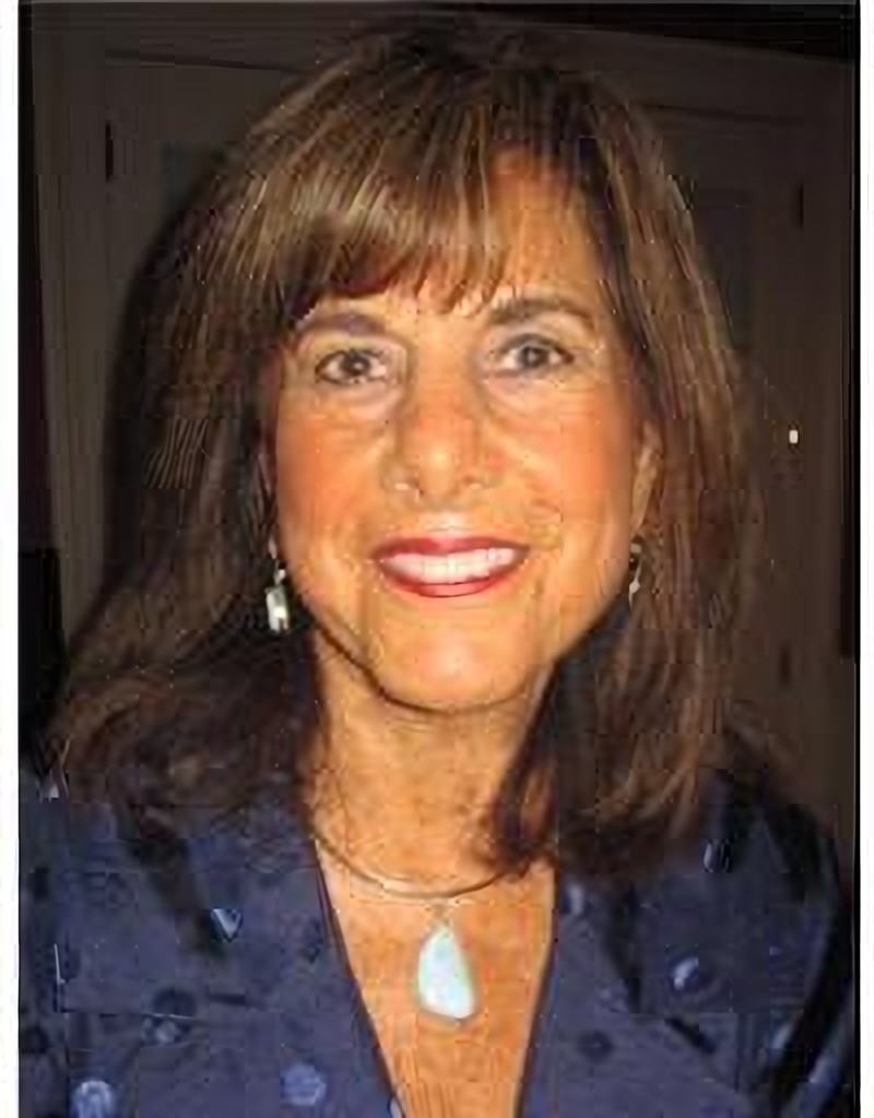 Judith Fisch