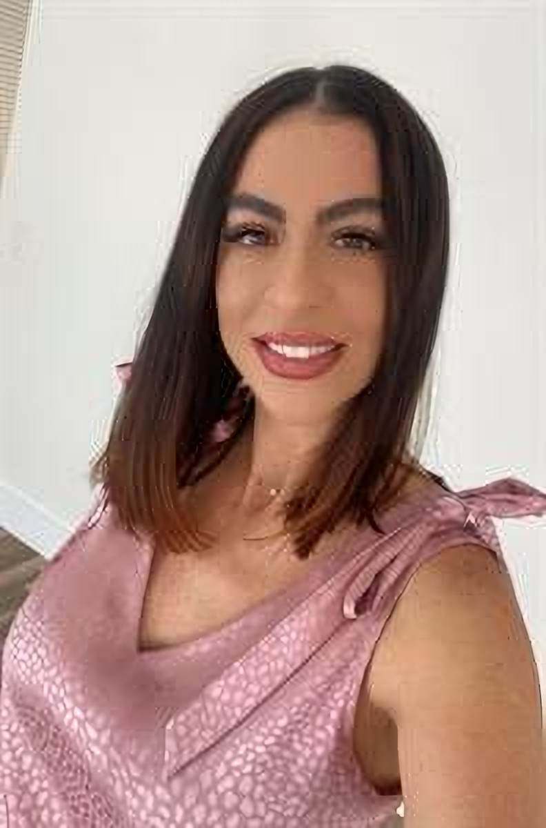 Romina Arturi