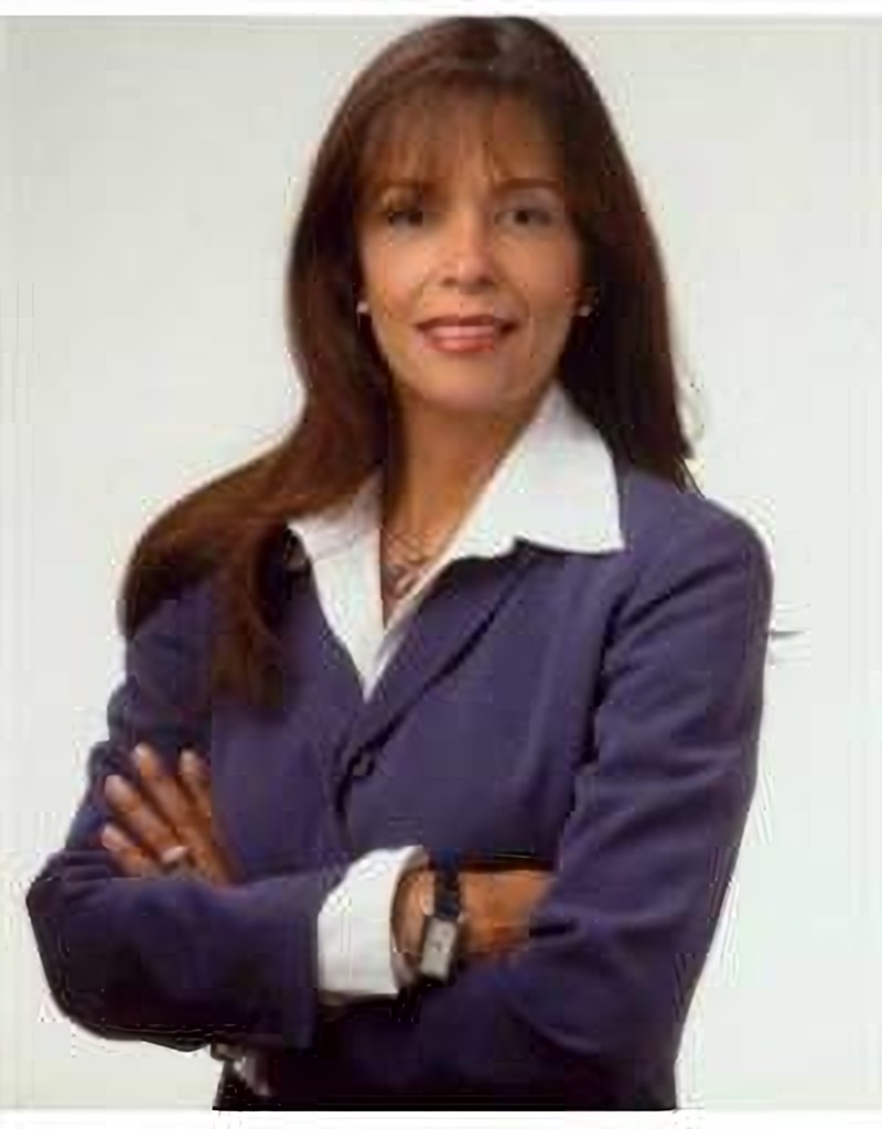 Norys Acosta