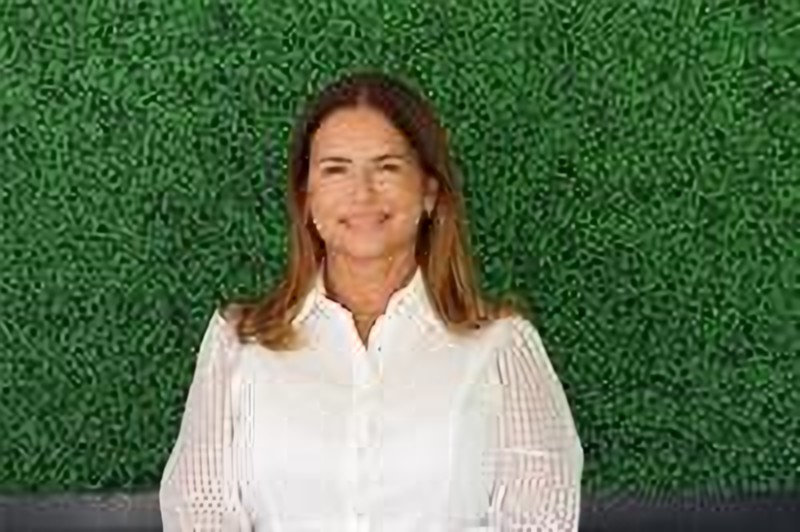 Mirelys Llerena