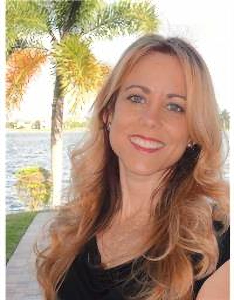 Ariadne Regueira