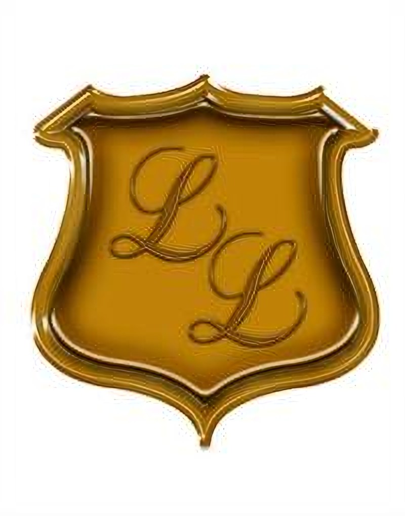 Licia Leal