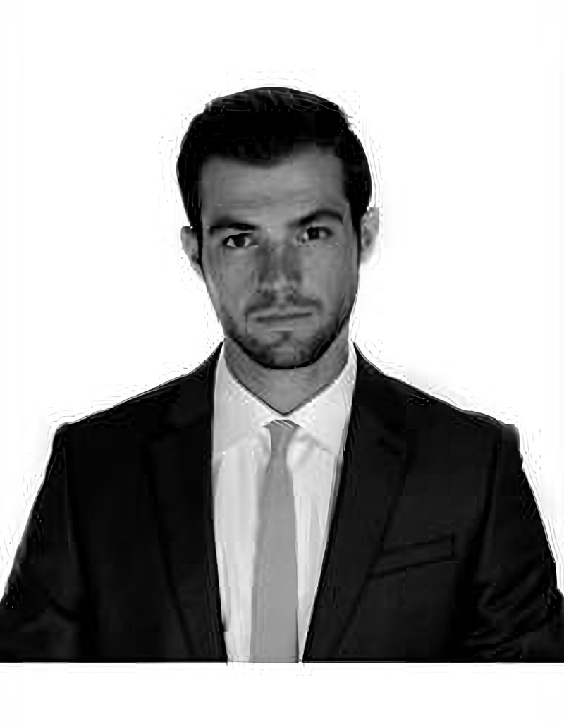 Tristan Alexander