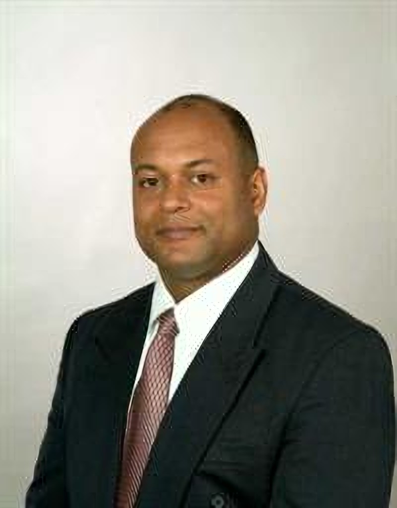 Julian Rodriguez