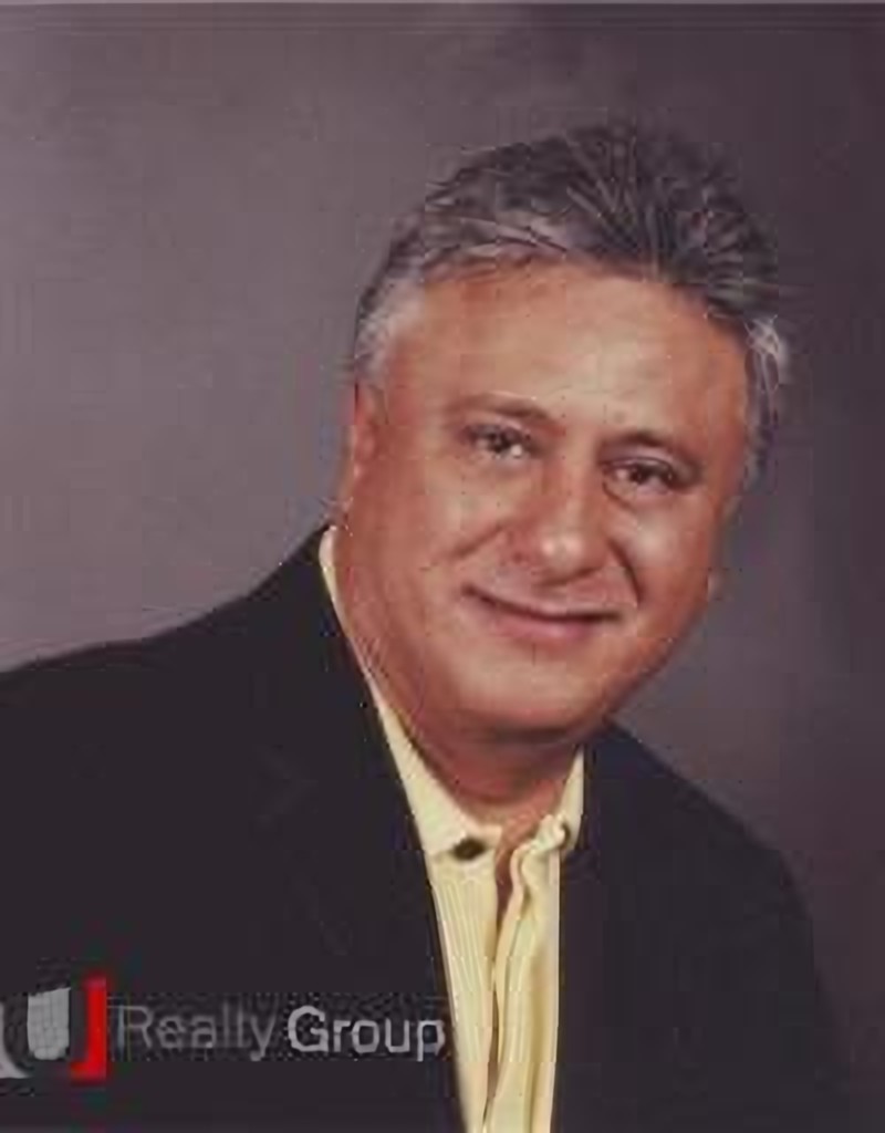 Jesus Escobedo