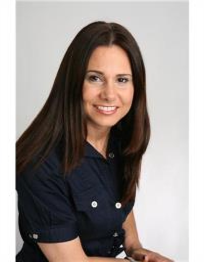 Donna Zalter