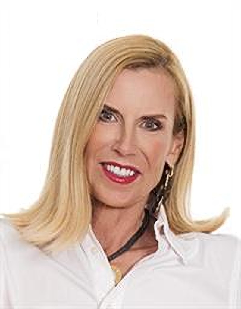 Nancy Batchelor