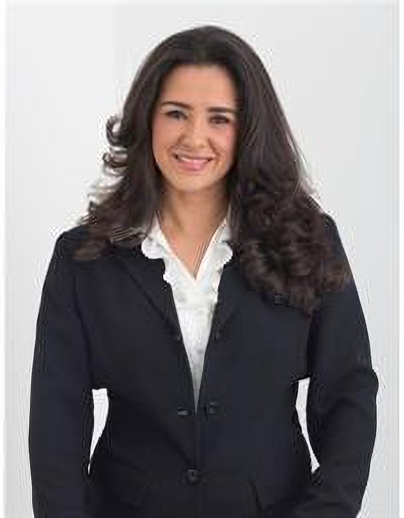 Rossana Sanchez