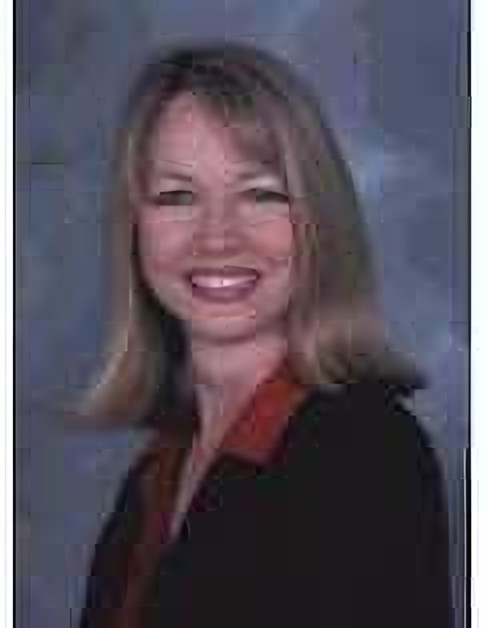 Kathleen Davis