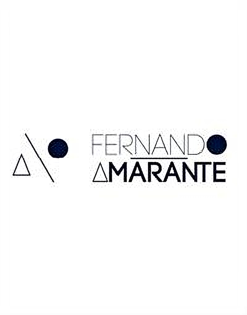 Fernando Amarante