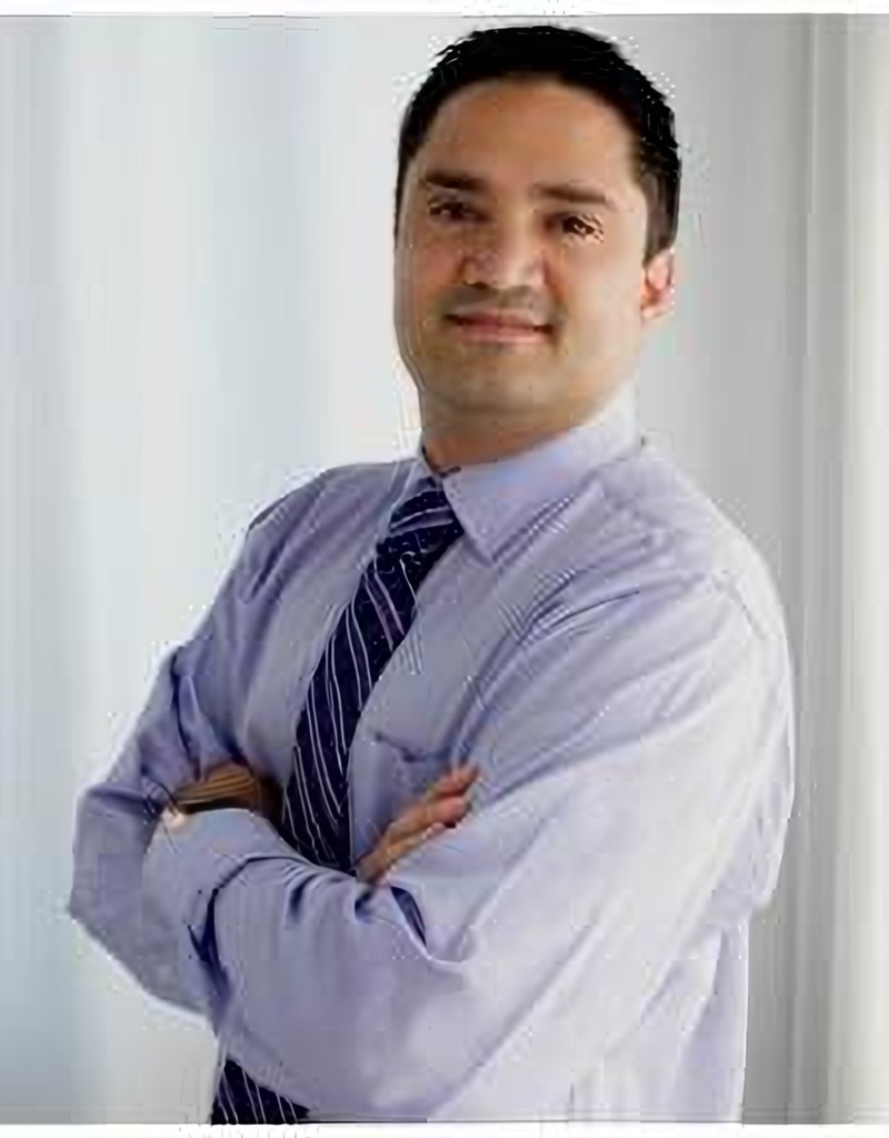 Juan Annicchiarico