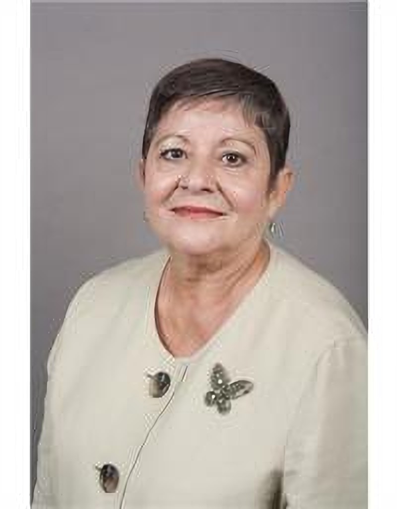 Carmen Marquez-Kahn